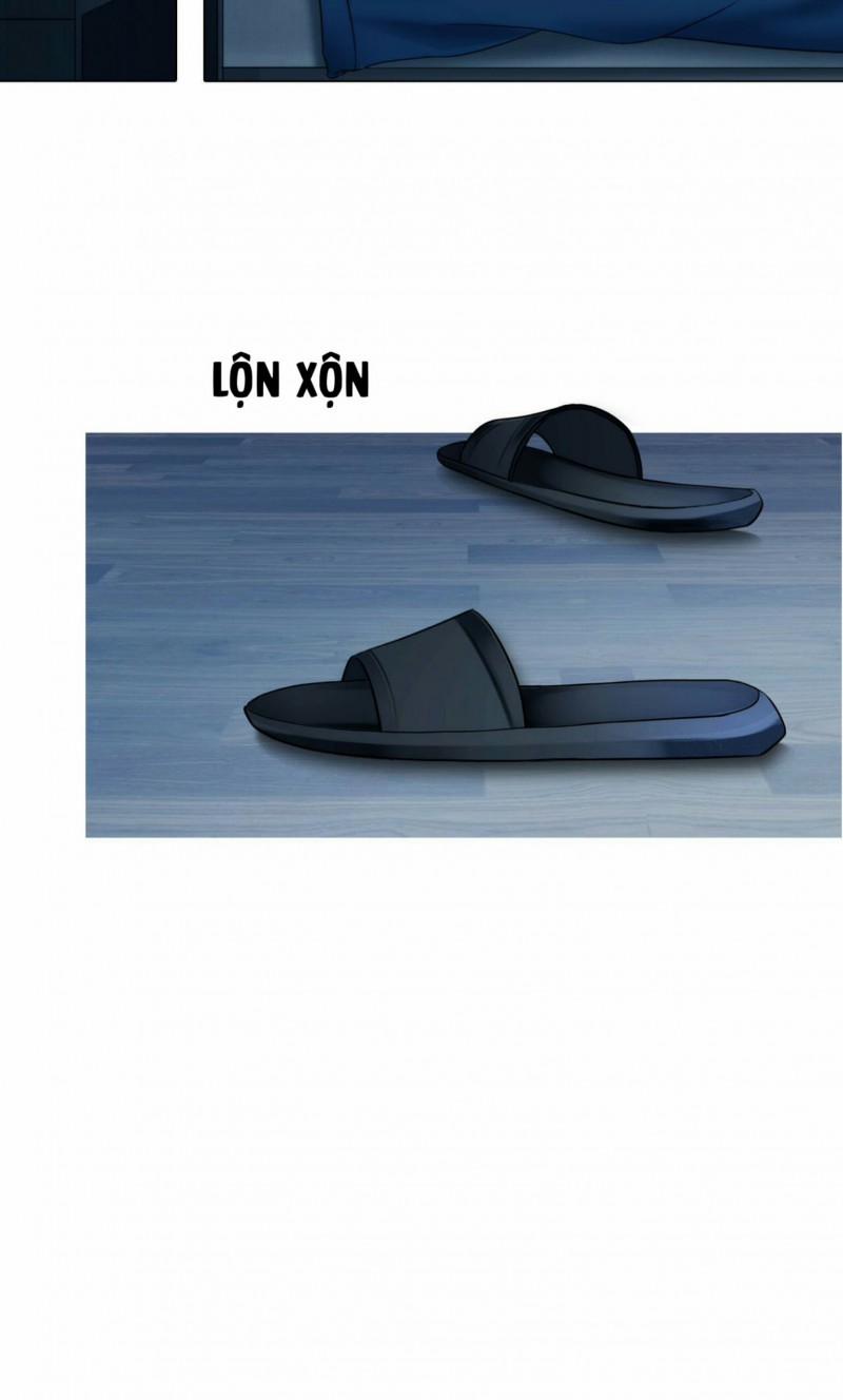 Đồ Chơi Trong Tay 2 trang 29