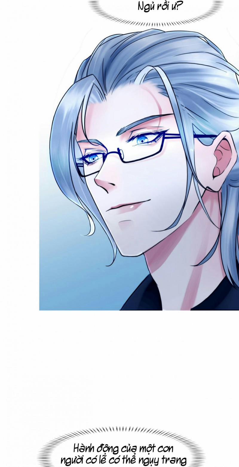 Đồ Chơi Trong Tay 2 trang 31