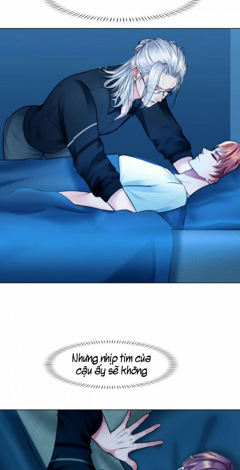 Đồ Chơi Trong Tay 2 trang 32