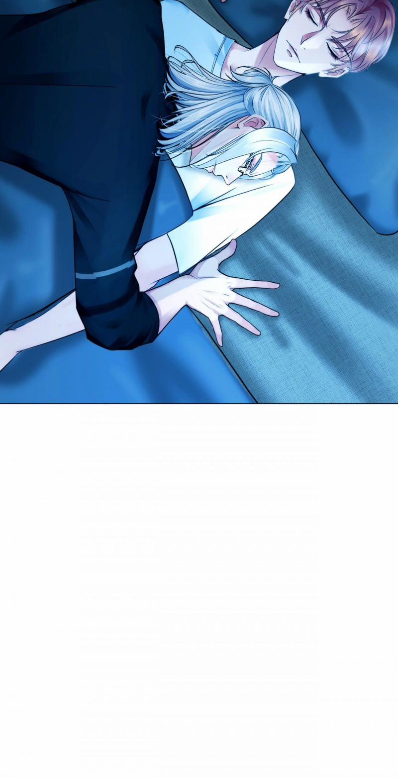 Đồ Chơi Trong Tay 2 trang 33