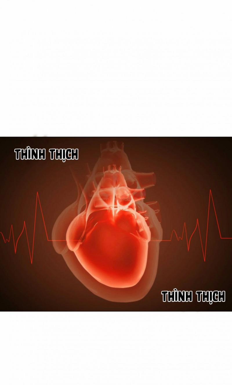 Đồ Chơi Trong Tay 2 trang 34