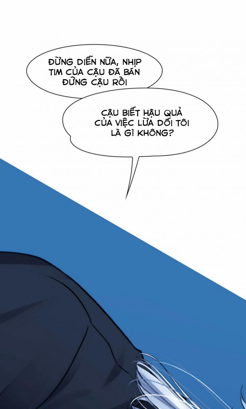 Đồ Chơi Trong Tay 2 trang 35