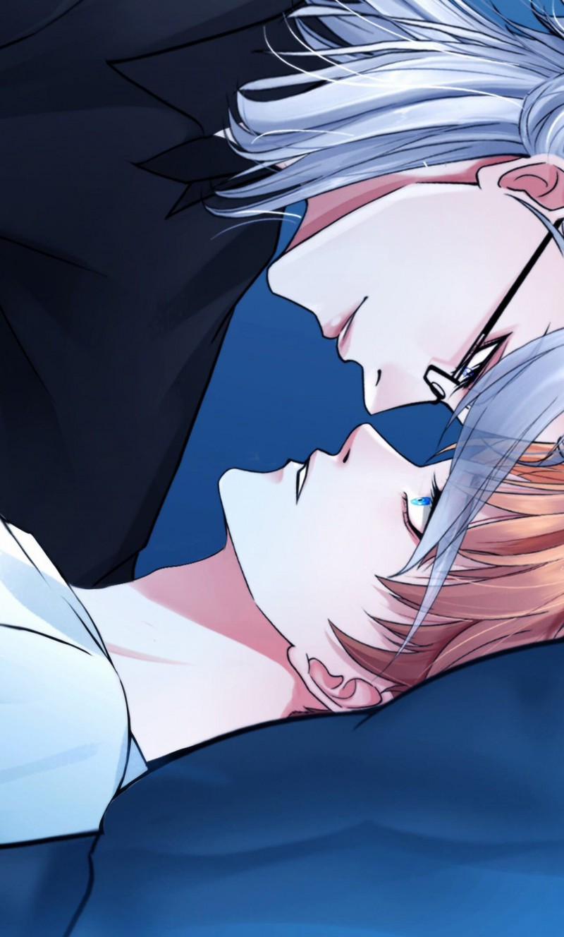 Đồ Chơi Trong Tay 2 trang 36