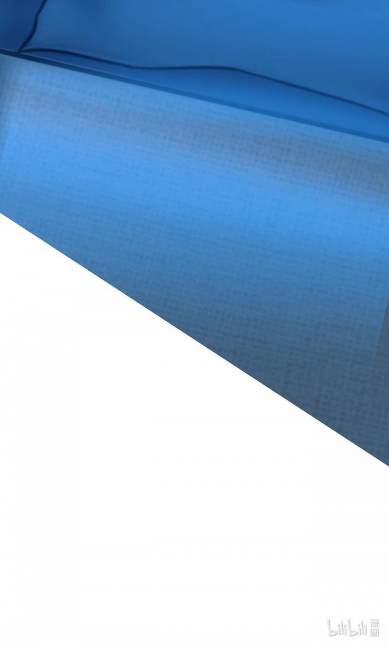 Đồ Chơi Trong Tay 2 trang 37