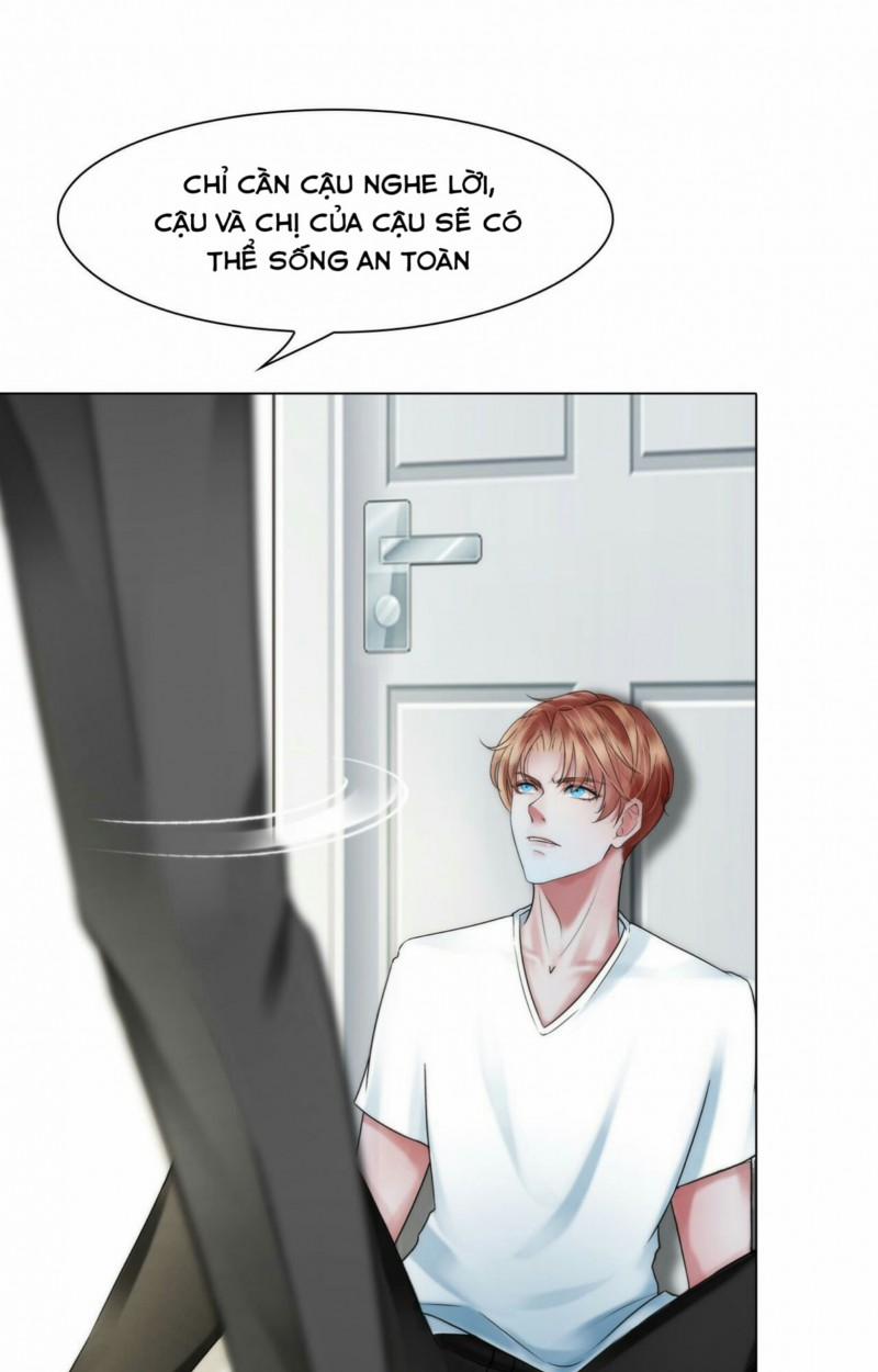 Đồ Chơi Trong Tay 2 trang 4