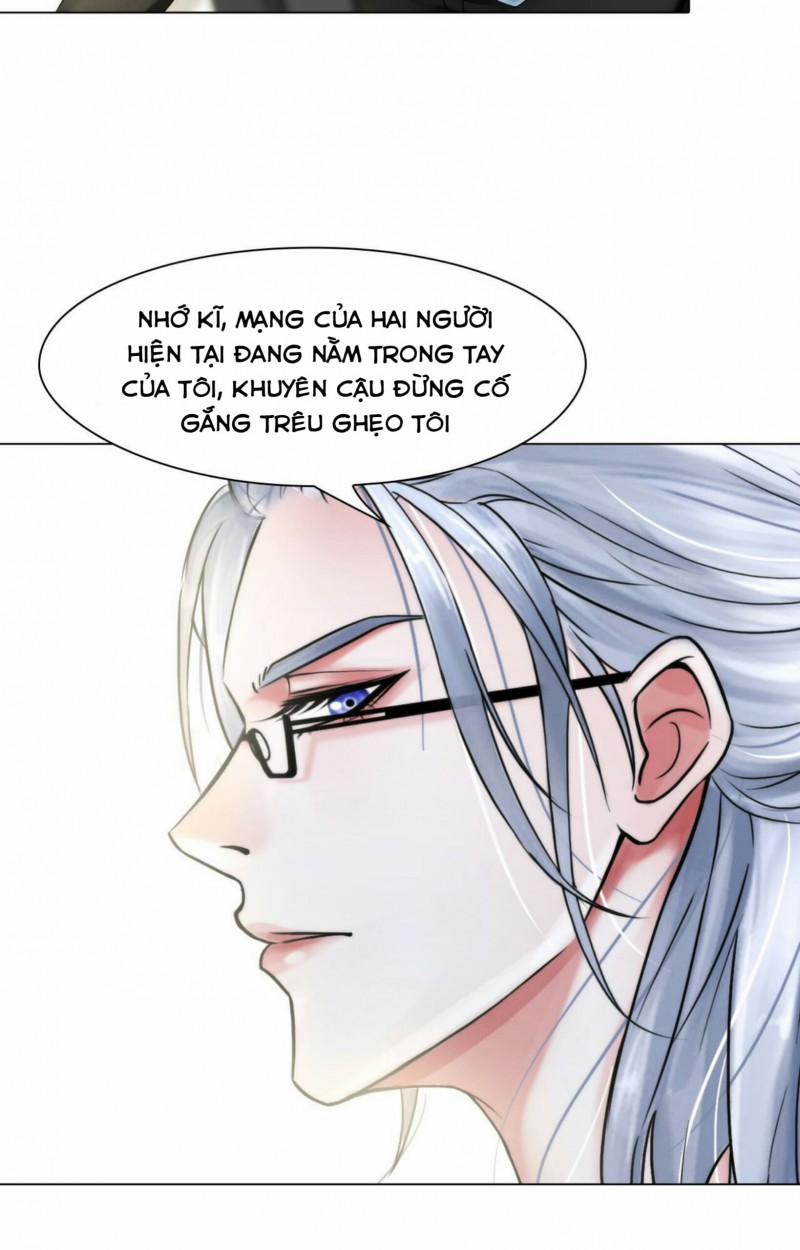 Đồ Chơi Trong Tay 2 trang 5