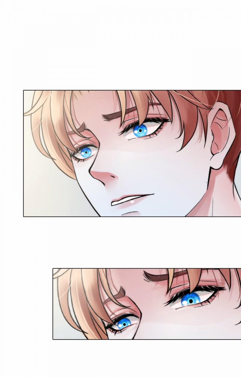 Đồ Chơi Trong Tay 2 trang 6