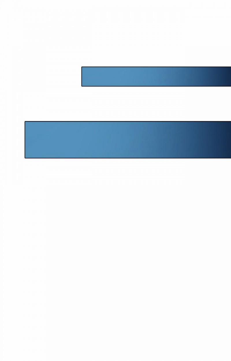 Đồ Chơi Trong Tay 2 trang 7