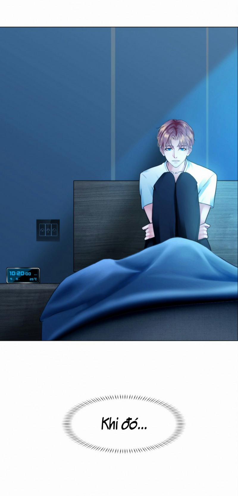 Đồ Chơi Trong Tay 2 trang 8