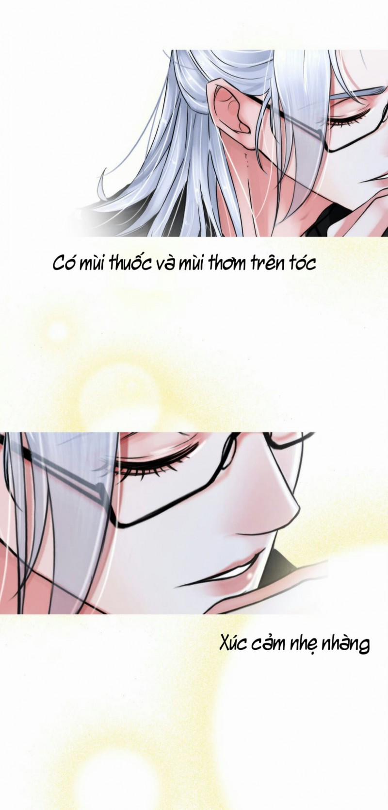 Đồ Chơi Trong Tay 2 trang 9