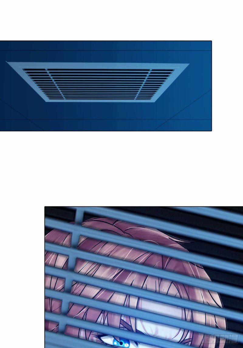 Đồ Chơi Trong Tay 25 trang 0