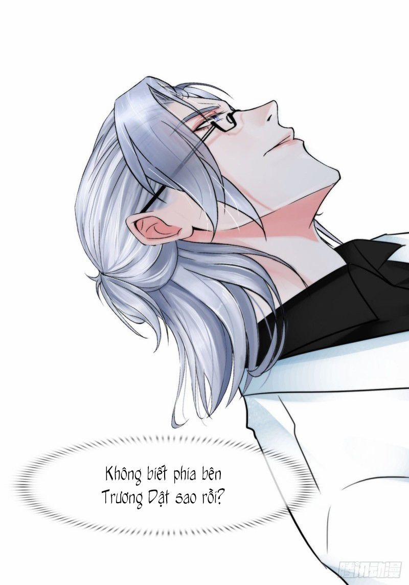 Đồ Chơi Trong Tay 25 trang 20