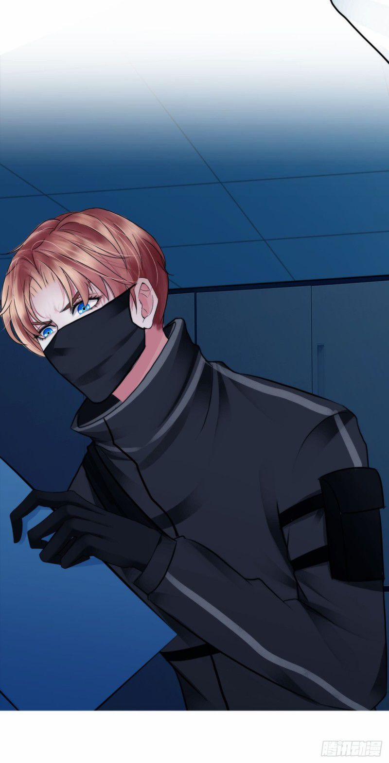 Đồ Chơi Trong Tay 25 trang 21