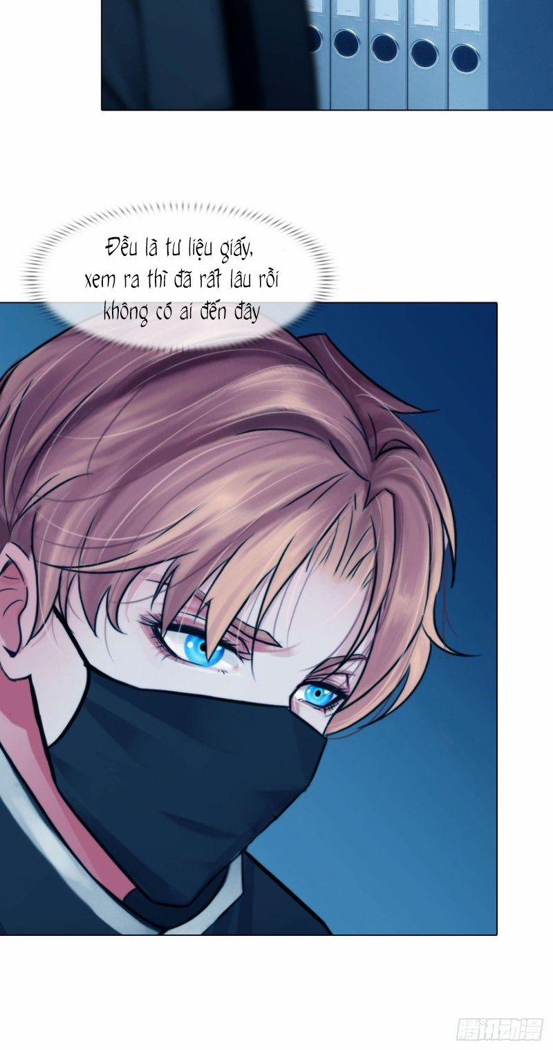 Đồ Chơi Trong Tay 25 trang 5