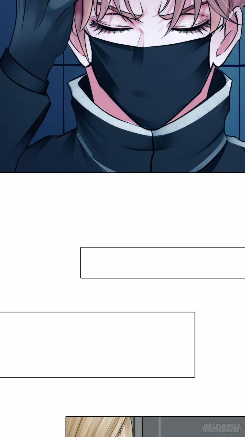 Đồ Chơi Trong Tay 25 trang 7