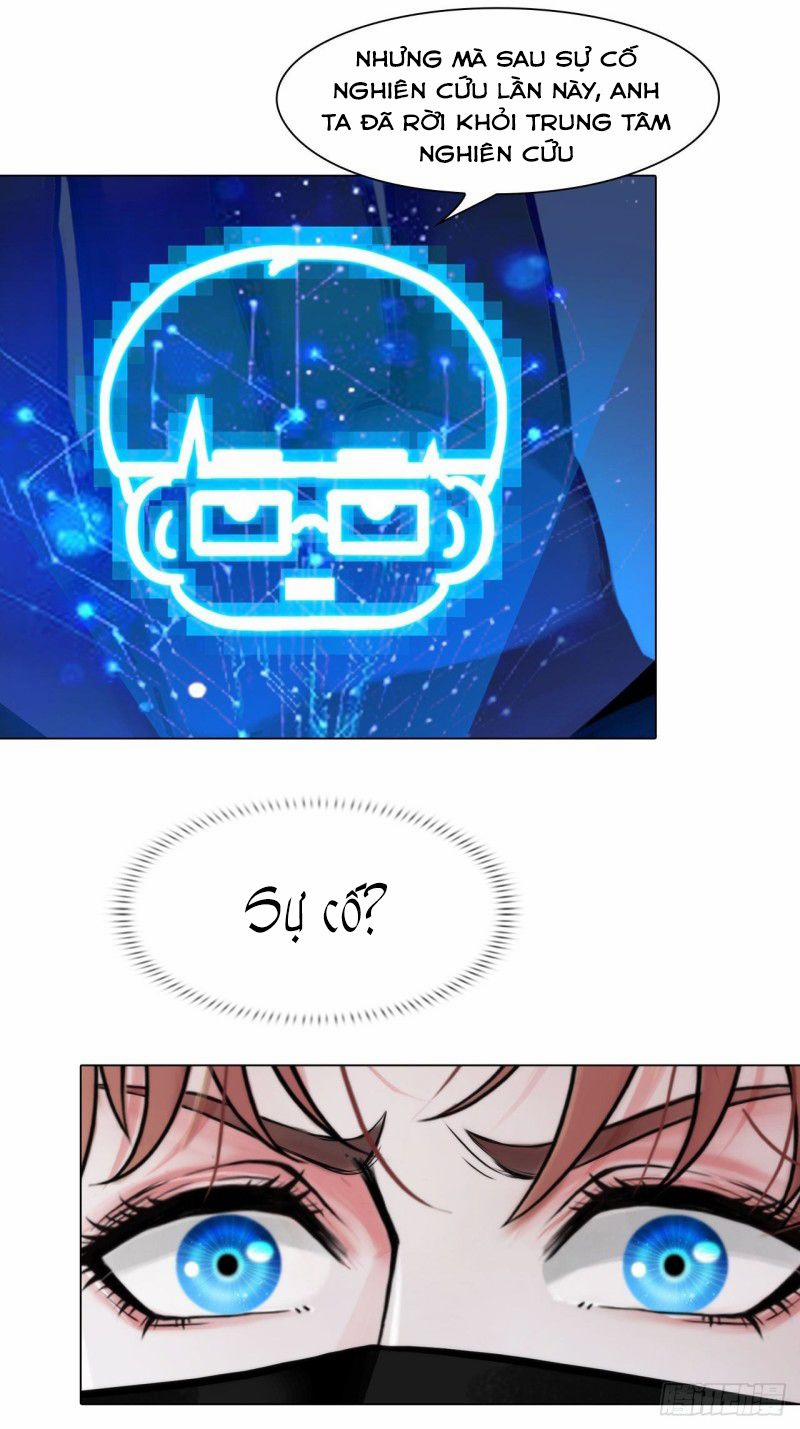 Đồ Chơi Trong Tay 26 trang 11