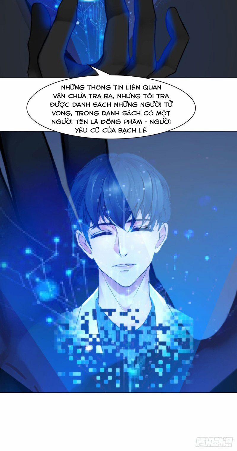 Đồ Chơi Trong Tay 26 trang 13