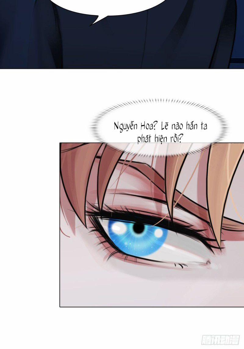 Đồ Chơi Trong Tay 26 trang 20