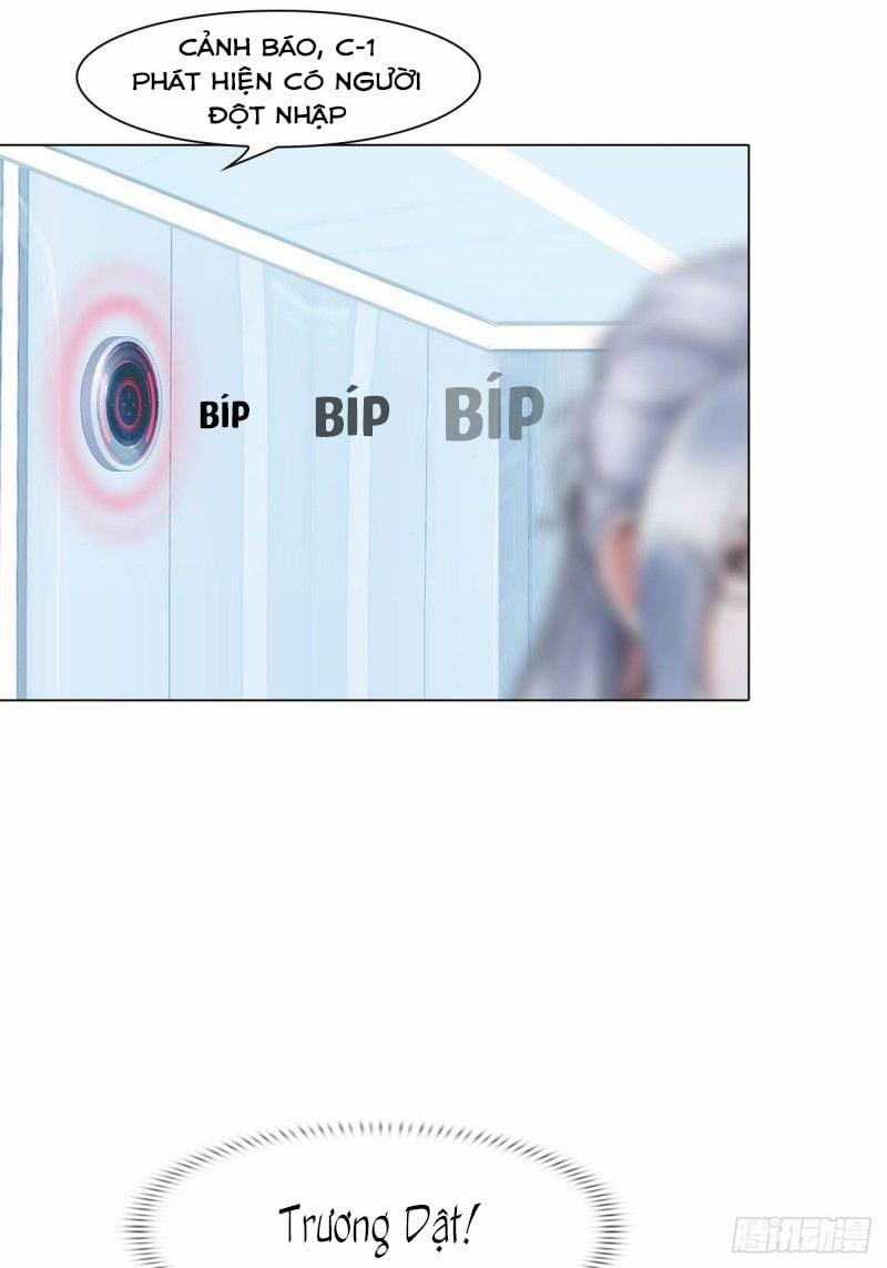 Đồ Chơi Trong Tay 26 trang 24