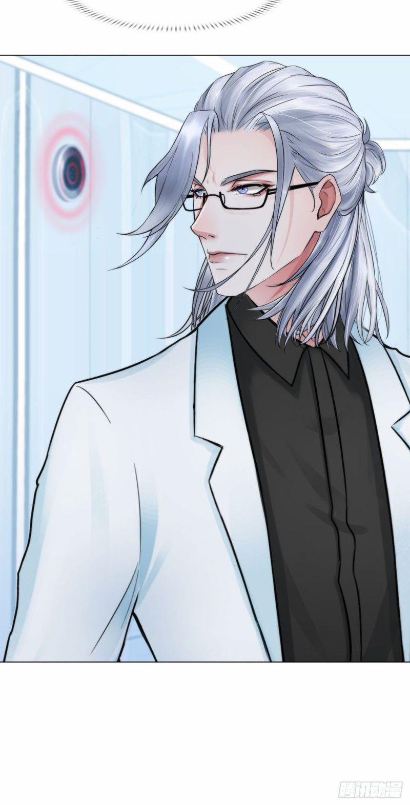 Đồ Chơi Trong Tay 26 trang 25