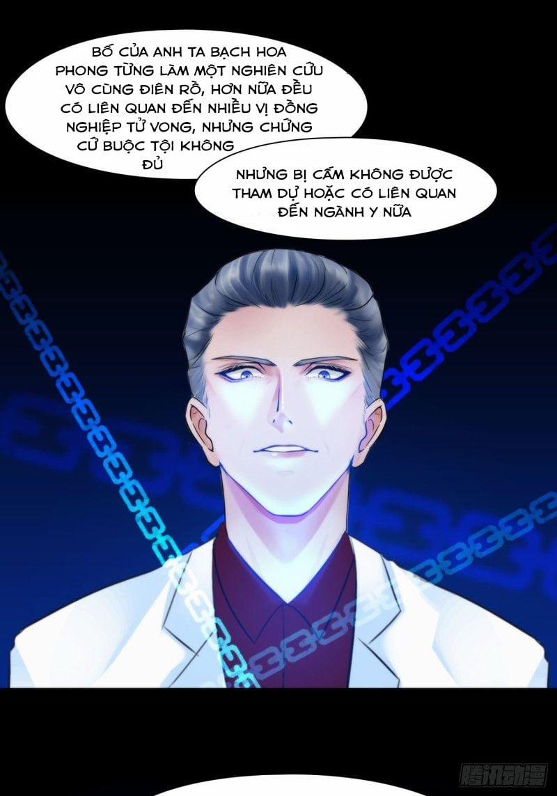 Đồ Chơi Trong Tay 26 trang 4