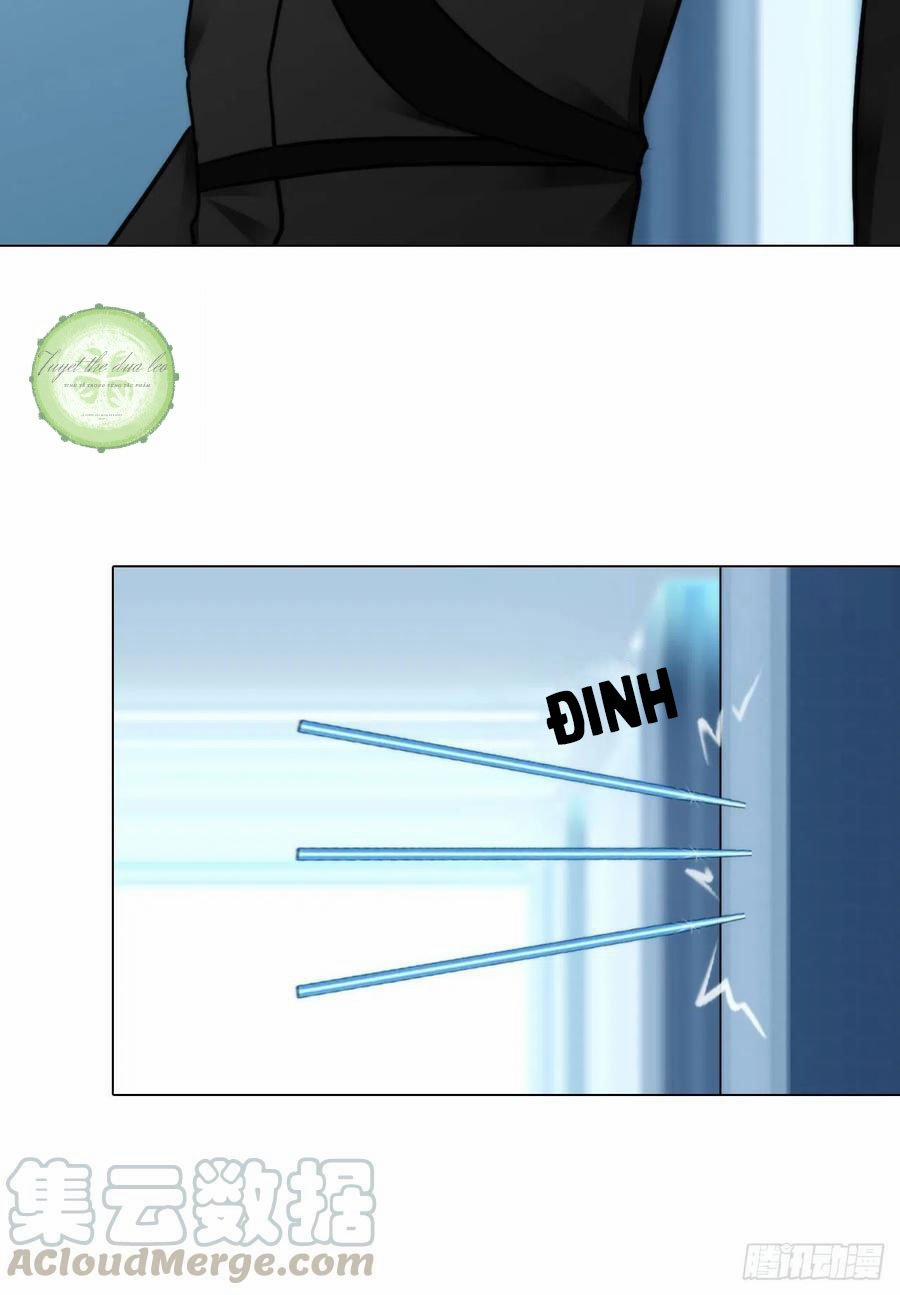 Đồ Chơi Trong Tay 27 trang 13