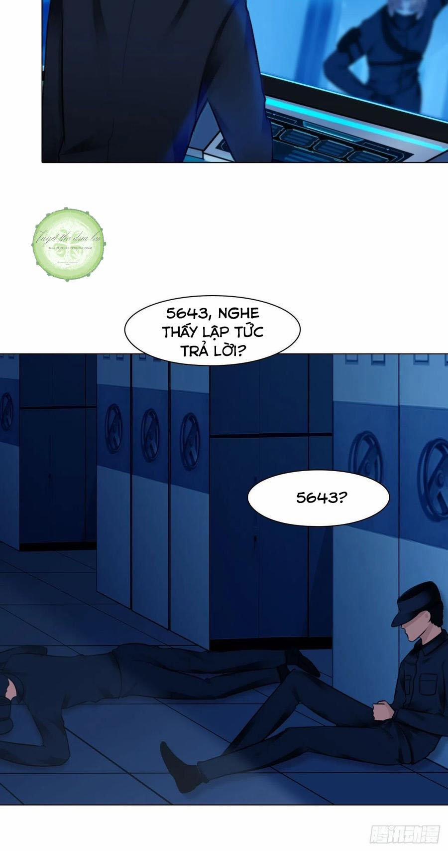 Đồ Chơi Trong Tay 27 trang 2