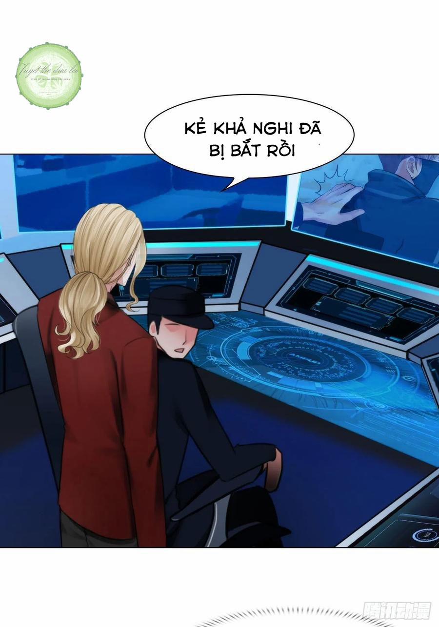 Đồ Chơi Trong Tay 27 trang 26