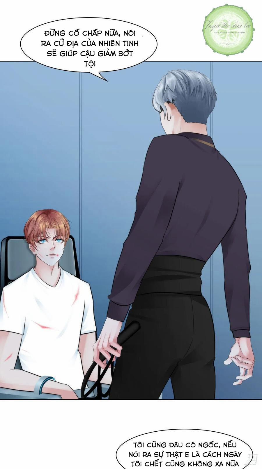 Đồ Chơi Trong Tay 28 trang 0