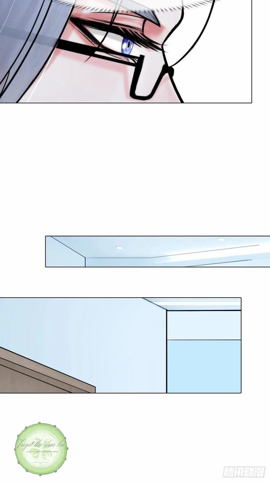 Đồ Chơi Trong Tay 28 trang 12