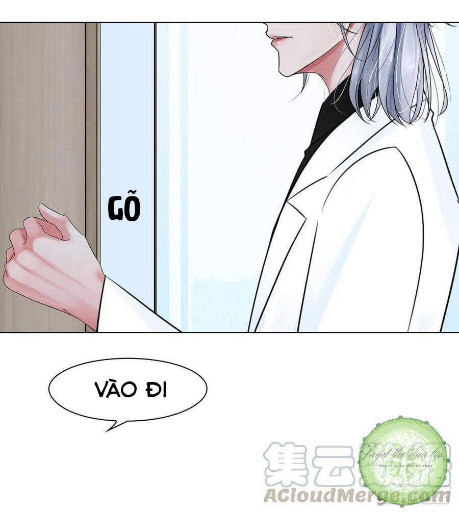 Đồ Chơi Trong Tay 28 trang 13