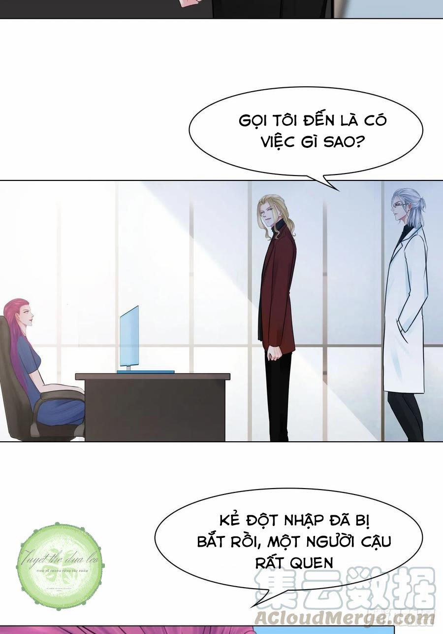 Đồ Chơi Trong Tay 28 trang 15