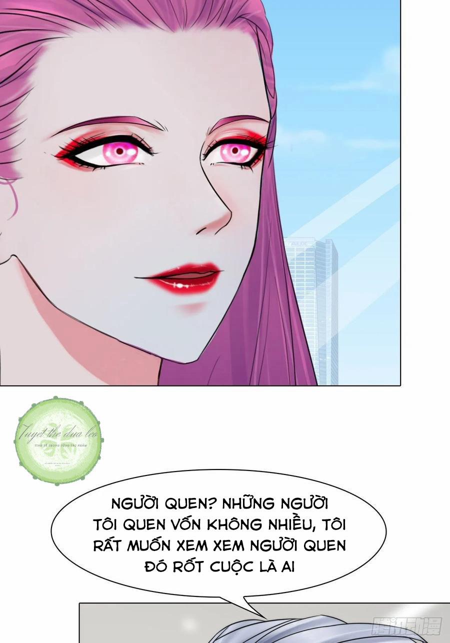 Đồ Chơi Trong Tay 28 trang 16