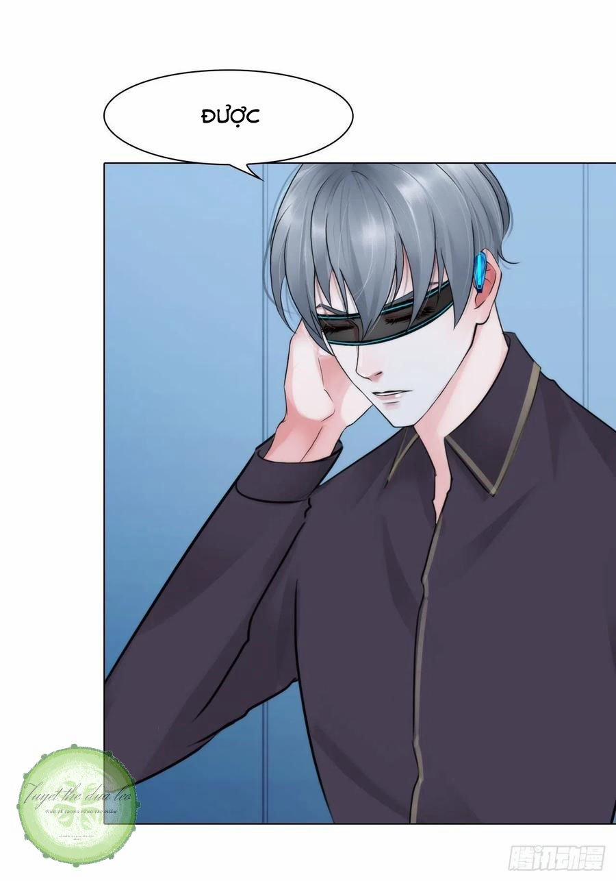 Đồ Chơi Trong Tay 28 trang 24