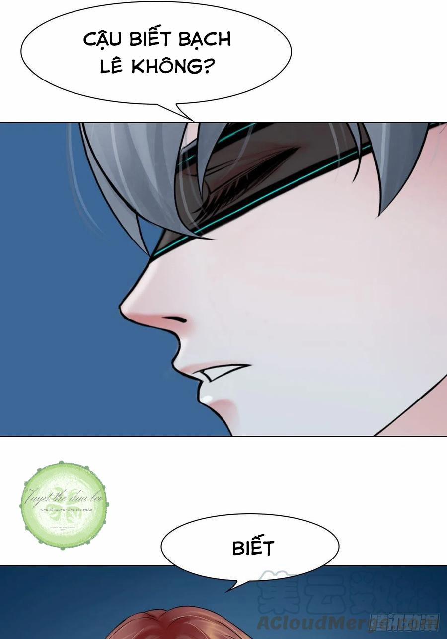 Đồ Chơi Trong Tay 28 trang 25