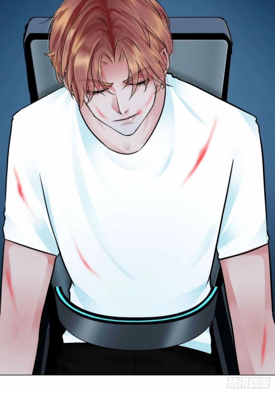 Đồ Chơi Trong Tay 28 trang 26