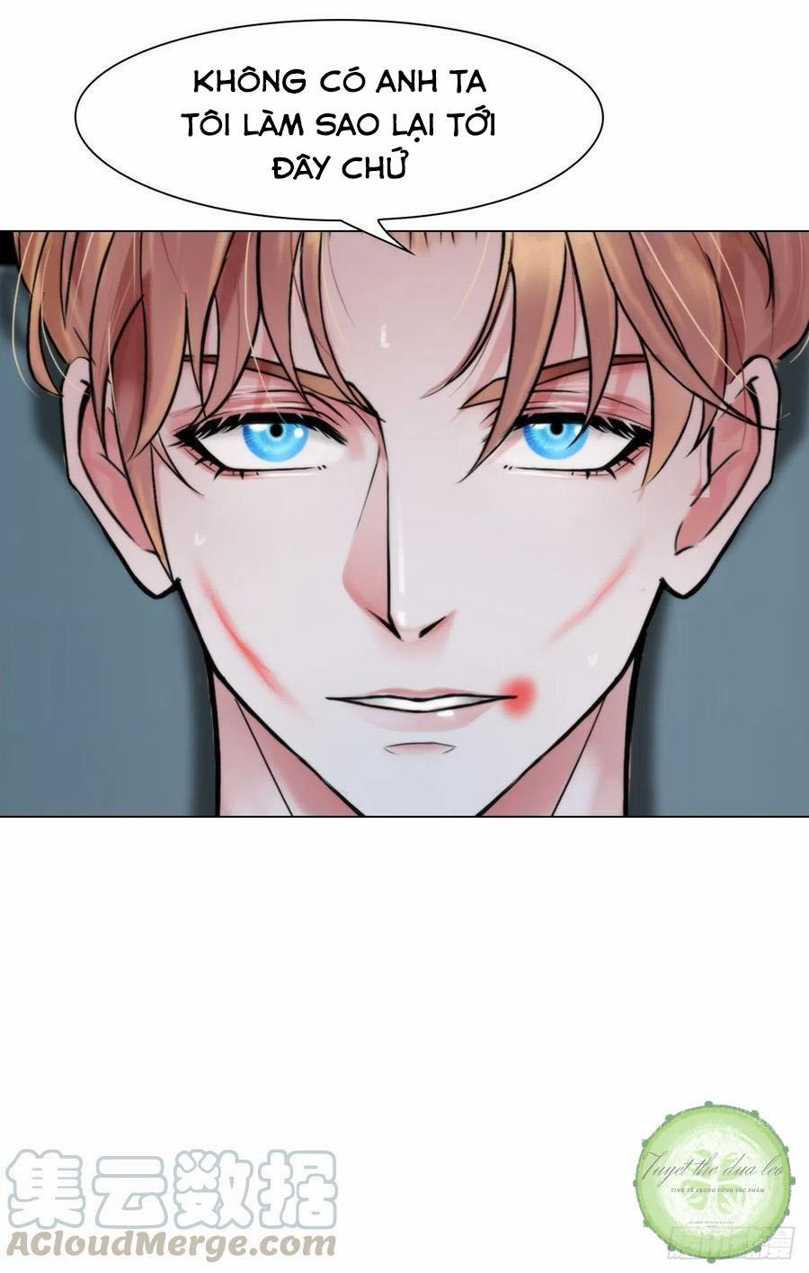 Đồ Chơi Trong Tay 28 trang 27