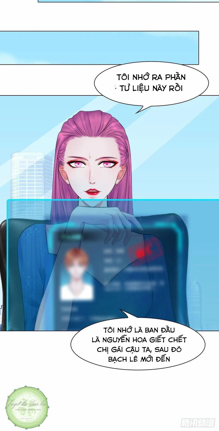 Đồ Chơi Trong Tay 28 trang 6