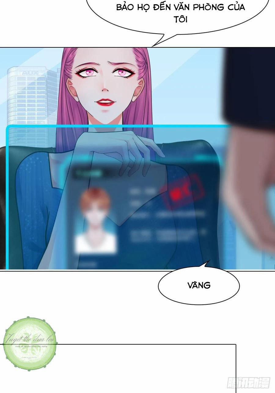 Đồ Chơi Trong Tay 28 trang 8