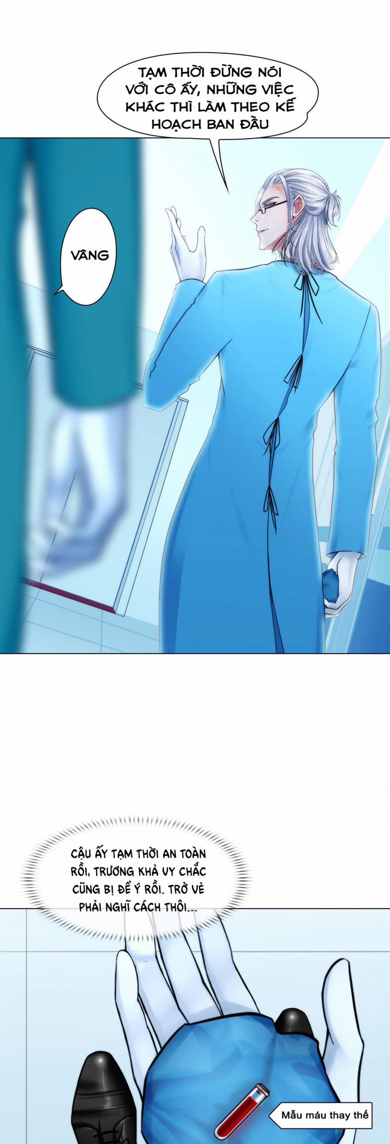 Đồ Chơi Trong Tay 7 trang 0