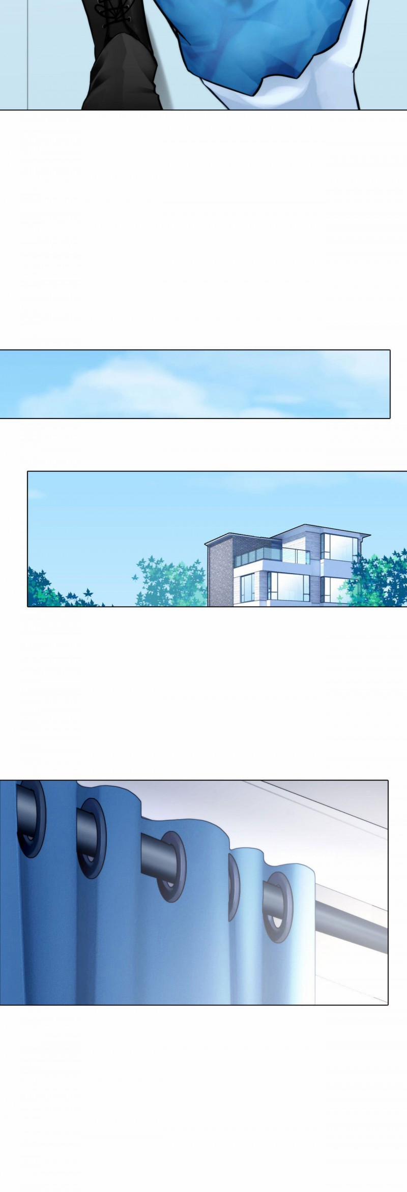 Đồ Chơi Trong Tay 7 trang 1