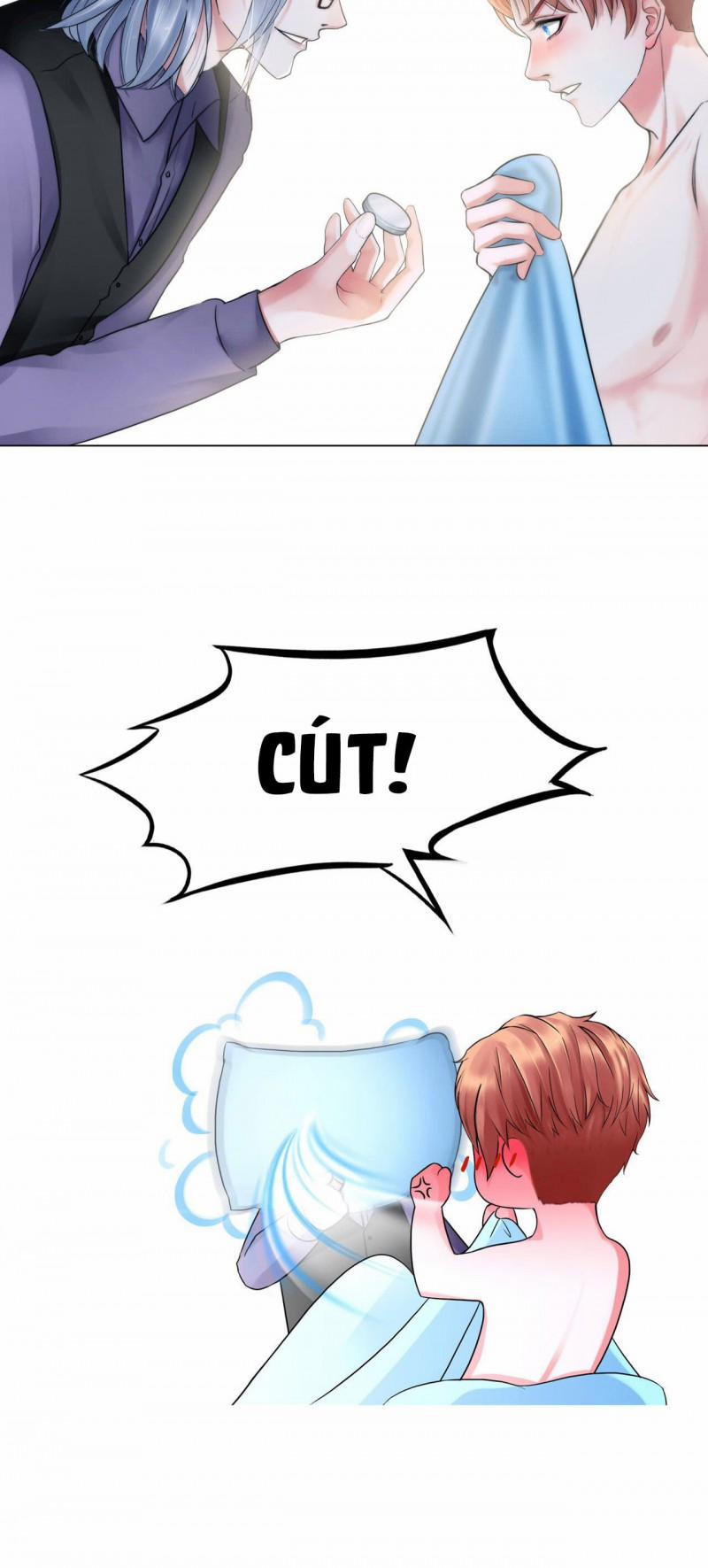 Đồ Chơi Trong Tay 7 trang 10