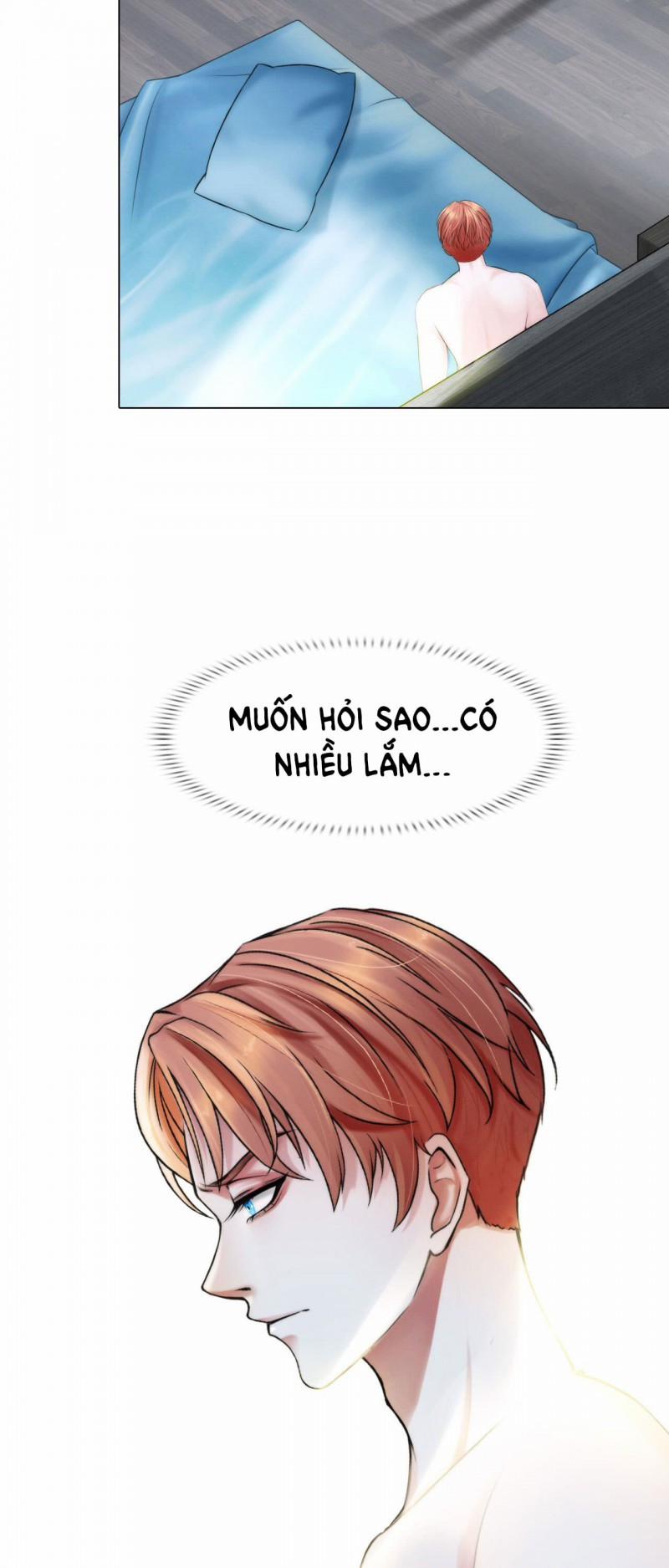 Đồ Chơi Trong Tay 7 trang 12