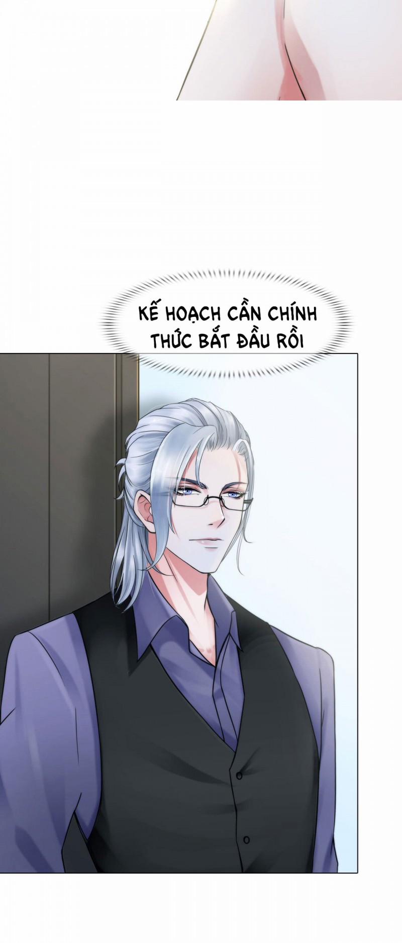 Đồ Chơi Trong Tay 7 trang 13