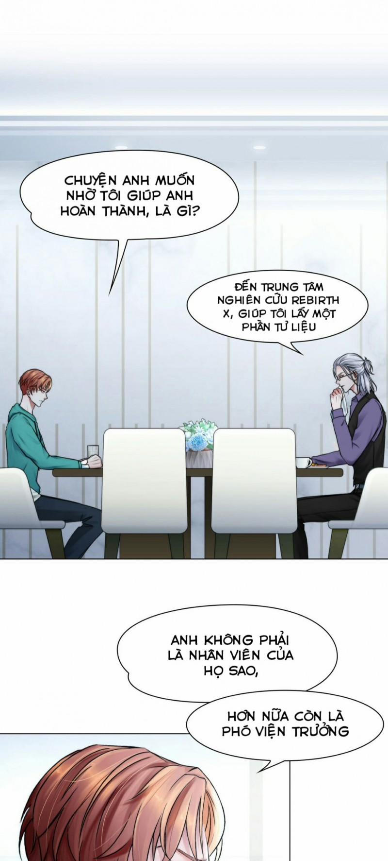 Đồ Chơi Trong Tay 7 trang 17