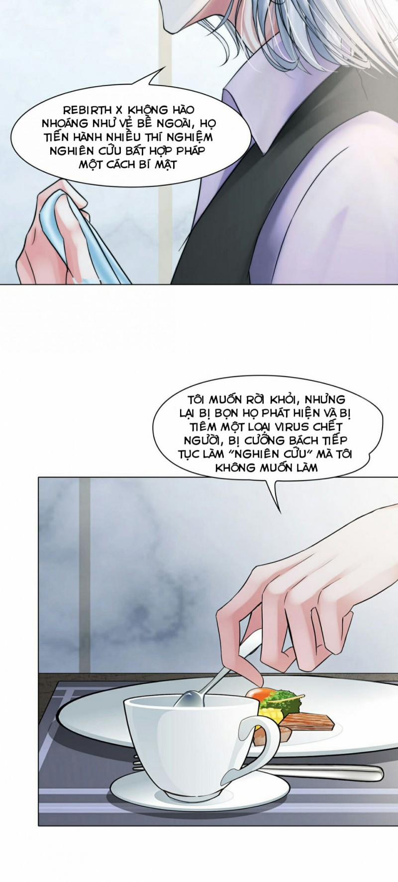 Đồ Chơi Trong Tay 7 trang 19