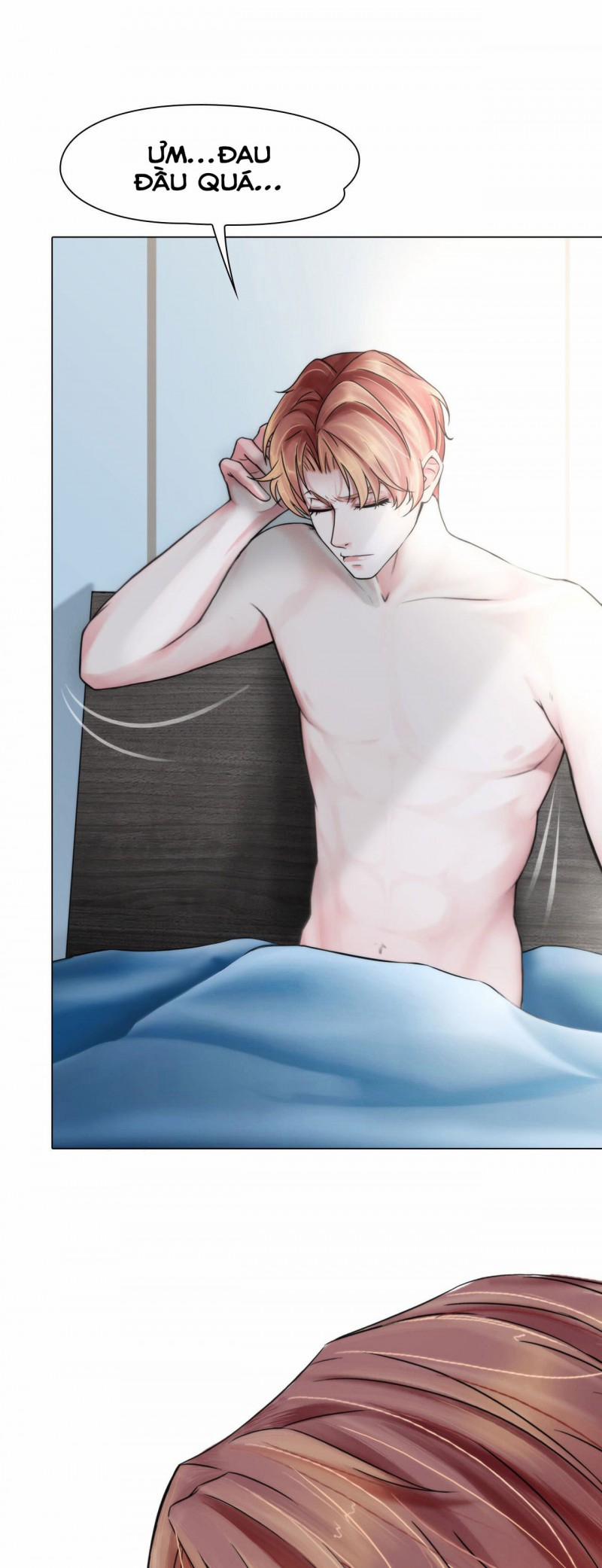 Đồ Chơi Trong Tay 7 trang 2