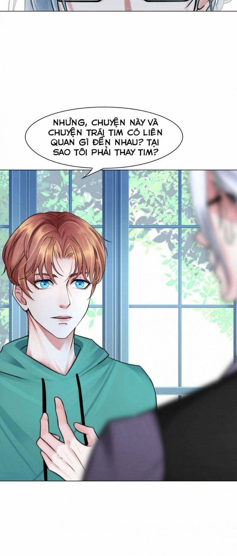 Đồ Chơi Trong Tay 7 trang 21