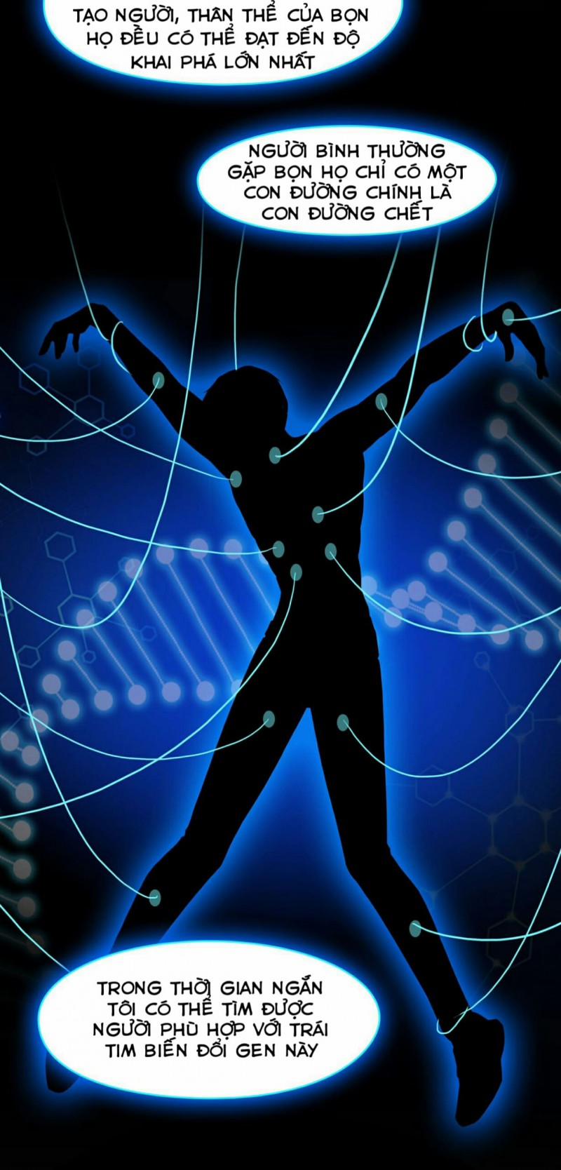 Đồ Chơi Trong Tay 7 trang 23