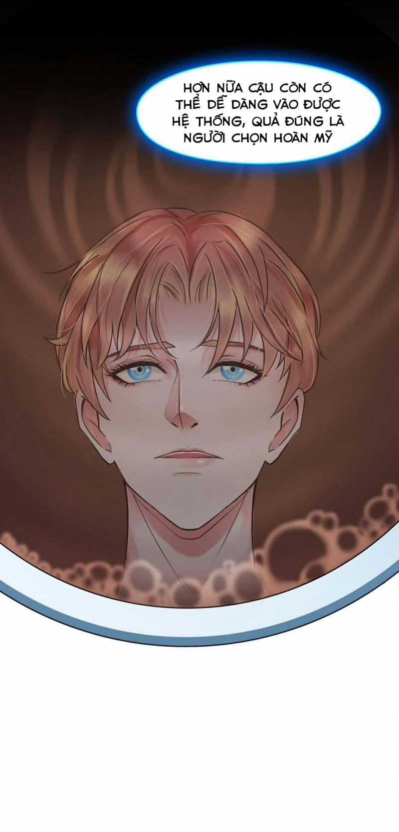 Đồ Chơi Trong Tay 7 trang 24